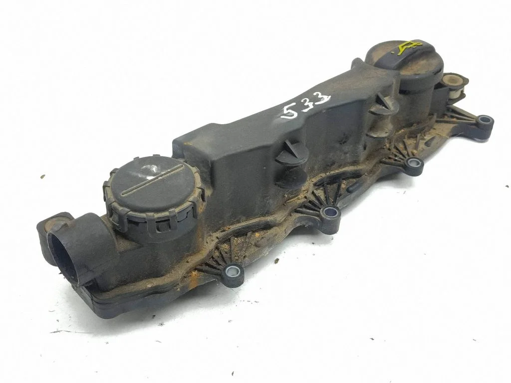 Rocker cam cover – Volvo V50 (2008-2012)