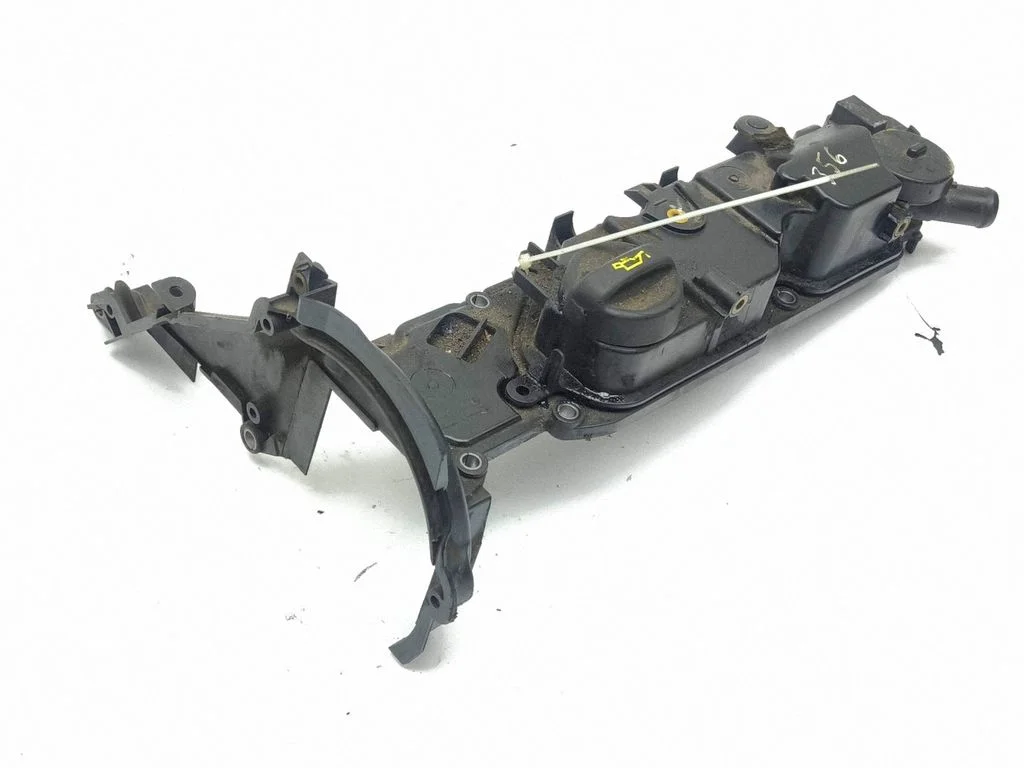 Rocker cam cover – Citroen C4 Grand Picasso (2013-2018)