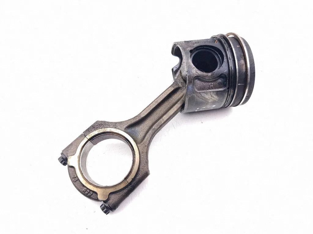 Kolb 78R22