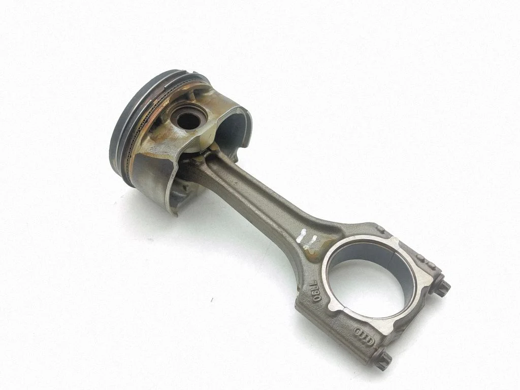 Piston – Audi A6 C7 (2011-)