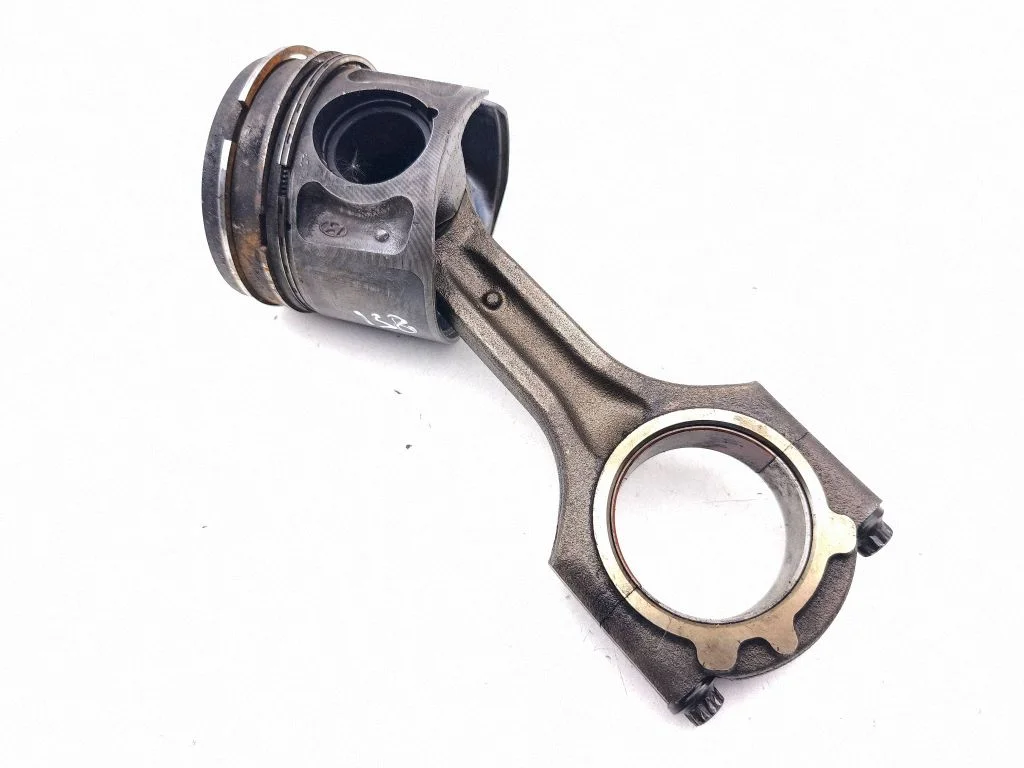 Kolb 78R22