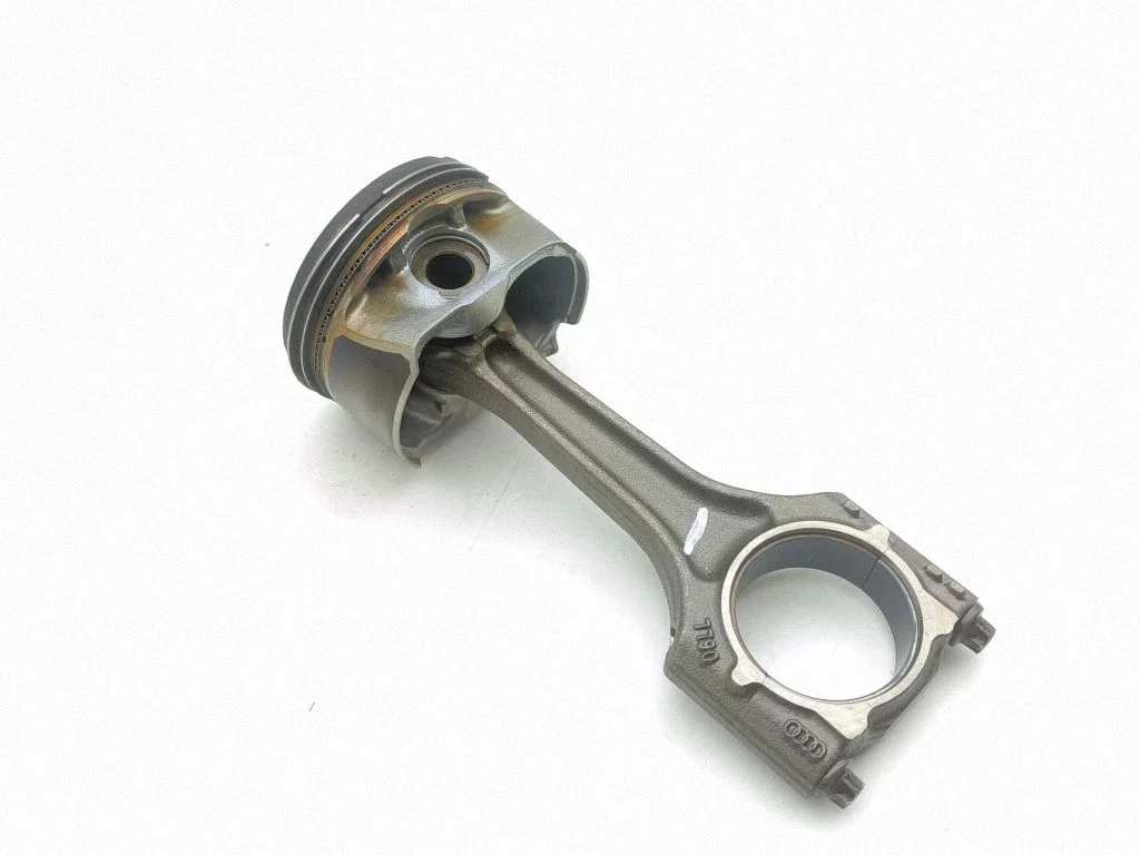 Piston – Audi A6 C7 (2011-)