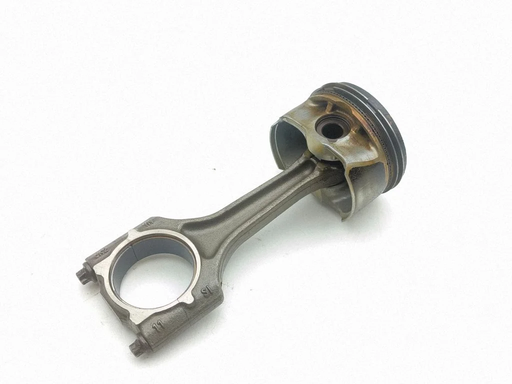 Piston – Audi A6 C7 (2011-)