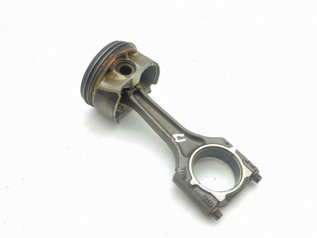 Piston – Audi A6 C7 (2011-)