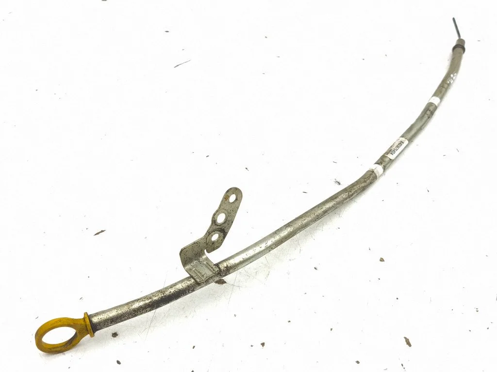 Oil level dip stick K4D36754DA