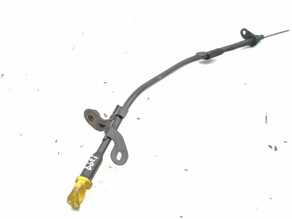 Oil level dip stick 9681968280