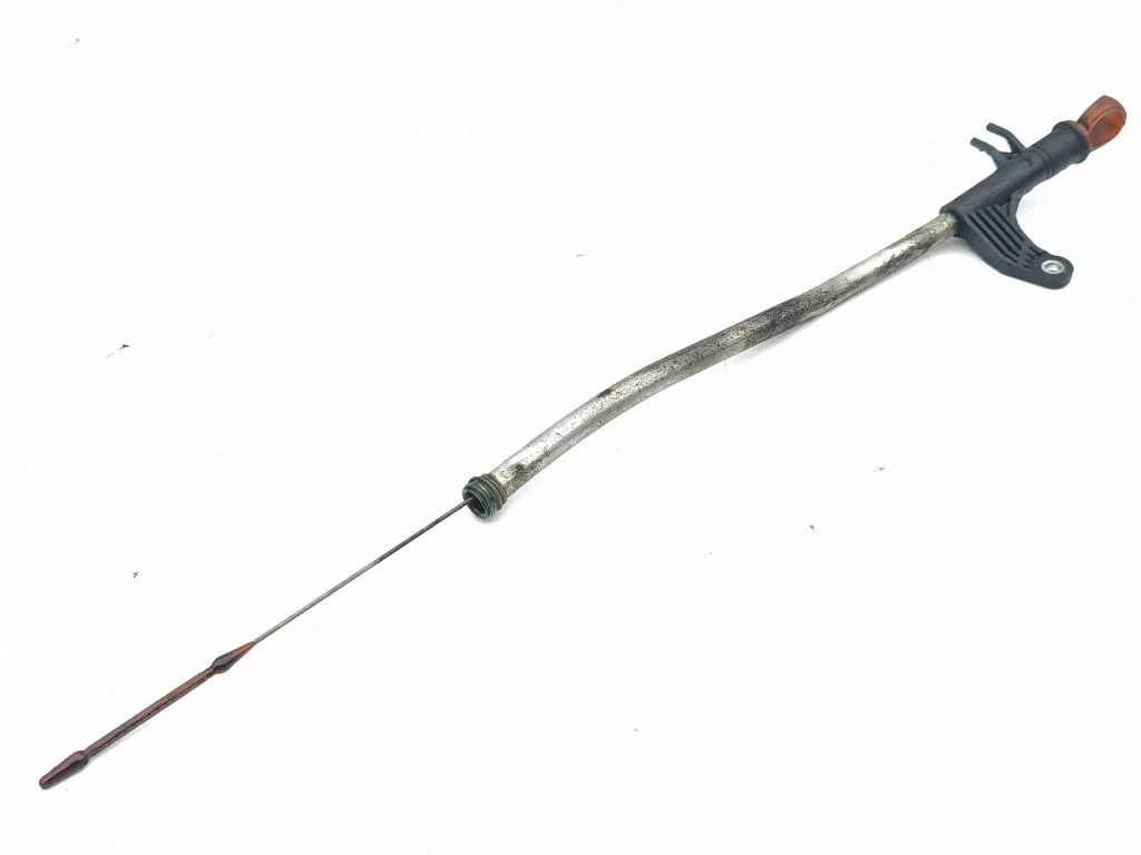 Oil level dip stick 9824426880
