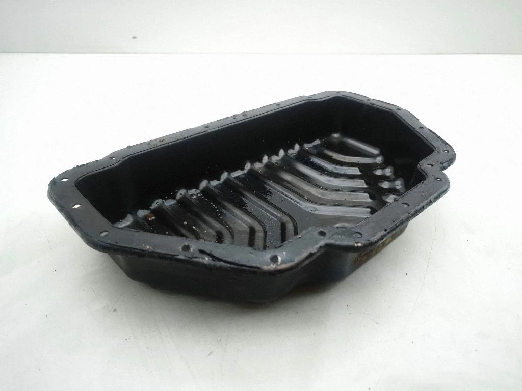 Oil sump – Maserati Ghibli (2013-)