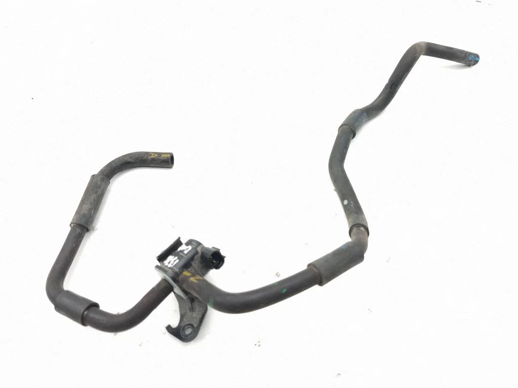 Solenoidklapp 9091012276