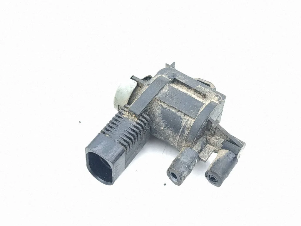 Turbo solenoid valve 1J0906283C