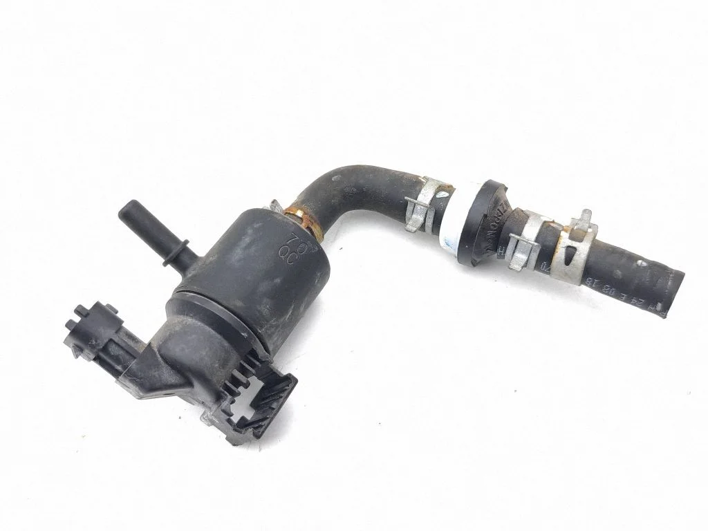 Solenoidklapp 289102M420