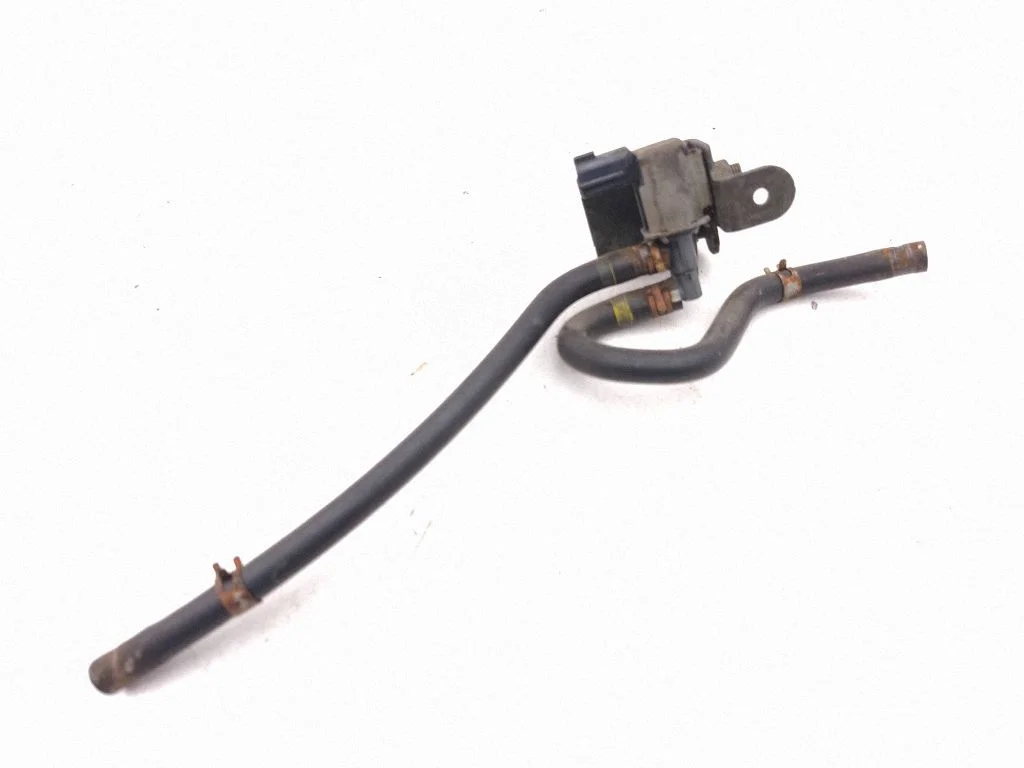 Turbo solenoid valve K5T48481