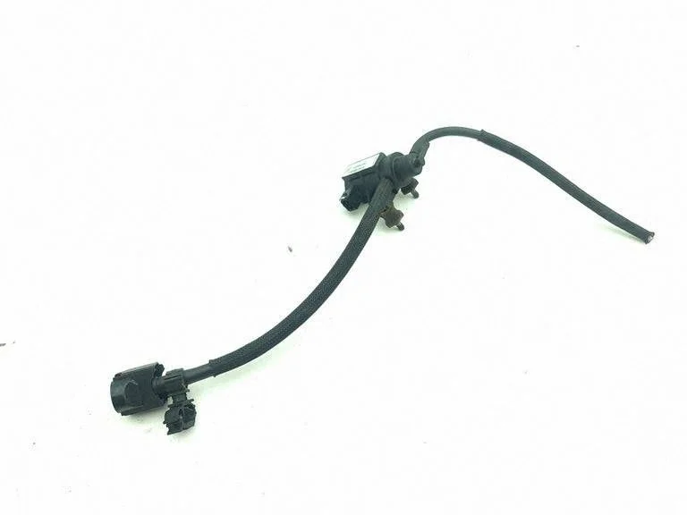 Turbo solenoid valve 6116316