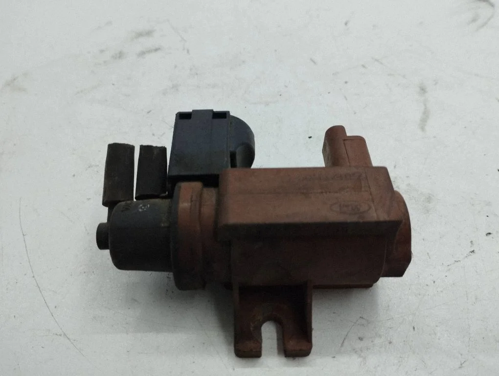Turbo solenoīda vārsts 60909E882