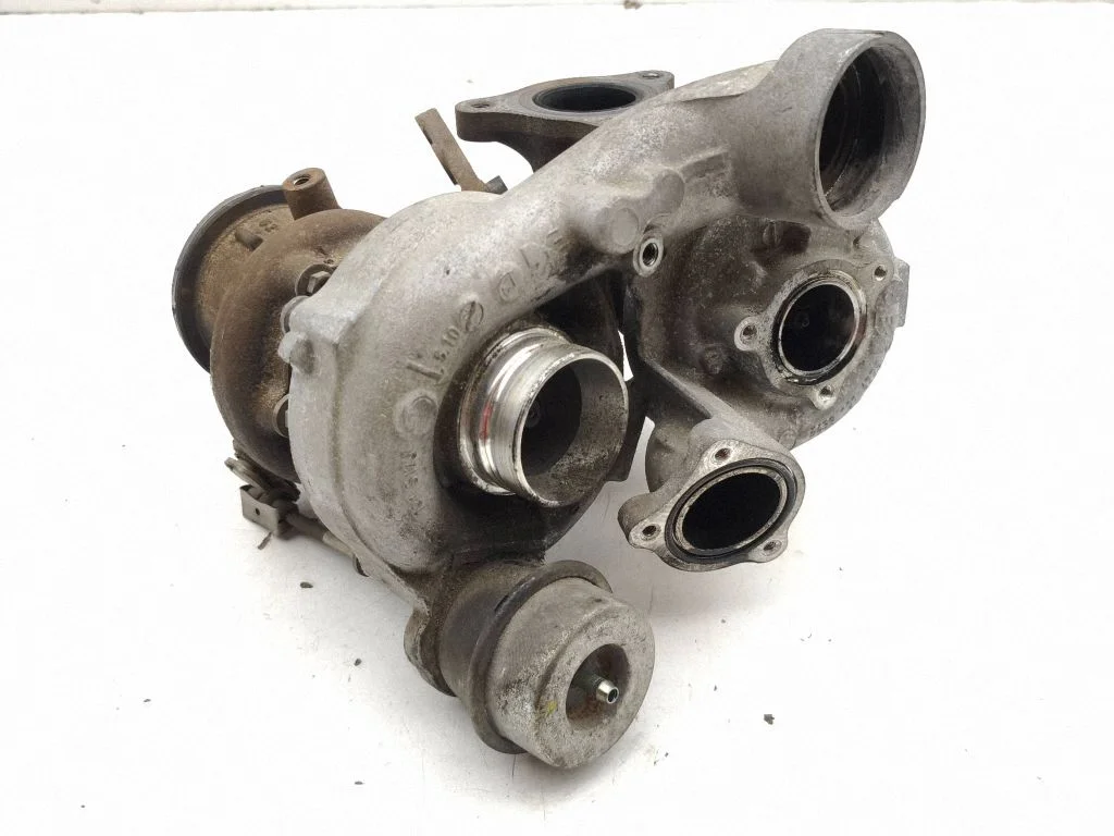 Turbo 54391014775