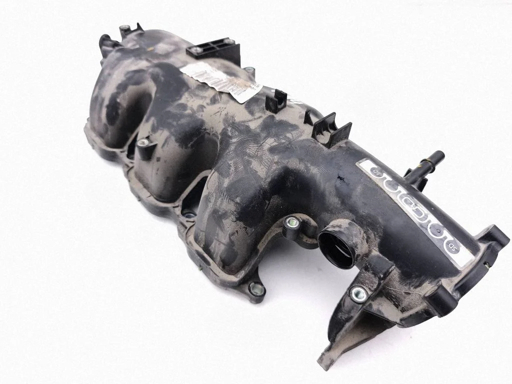 Intake manifold 286863