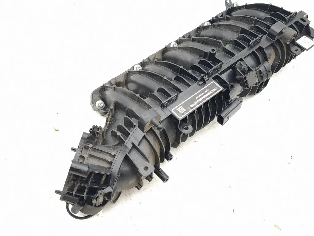 Intake manifold M4D39424BA