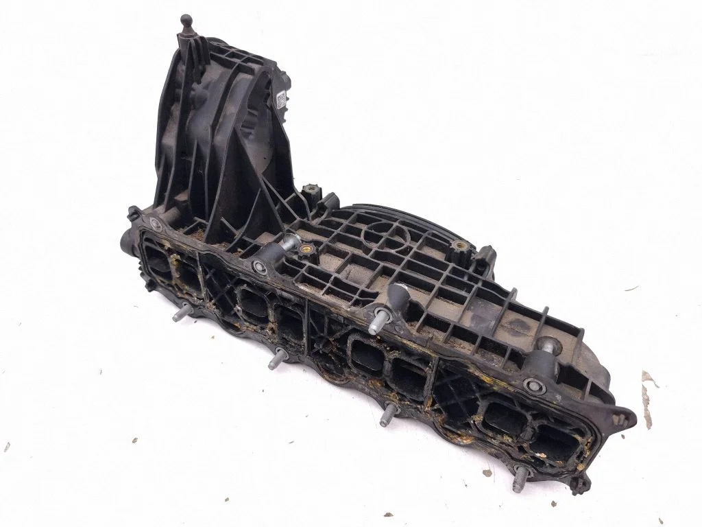 Intake manifold A6510900037