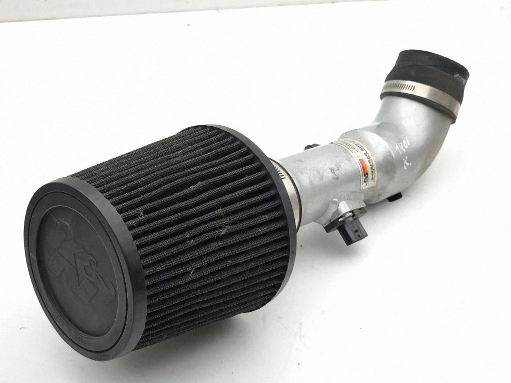 Õhufilter – Nissan 370Z (2009-2020)