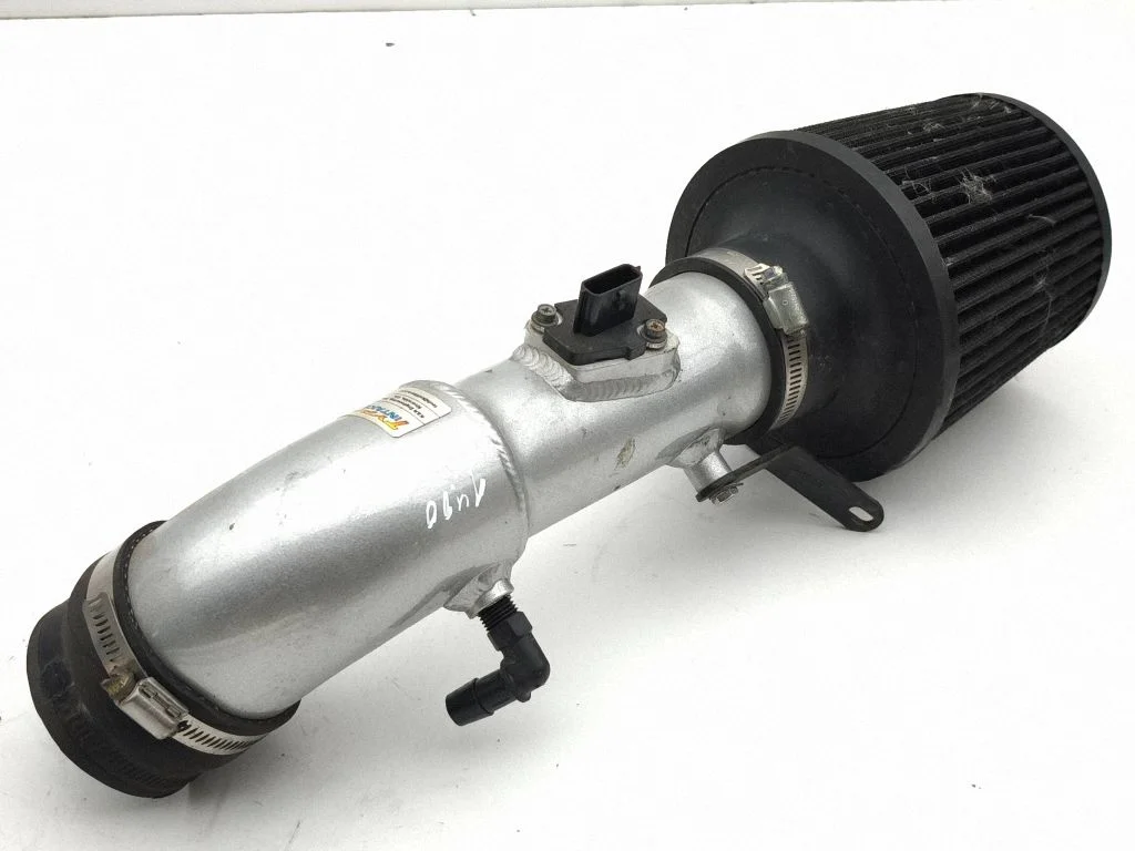 Õhufilter – Nissan 370Z (2009-2020)