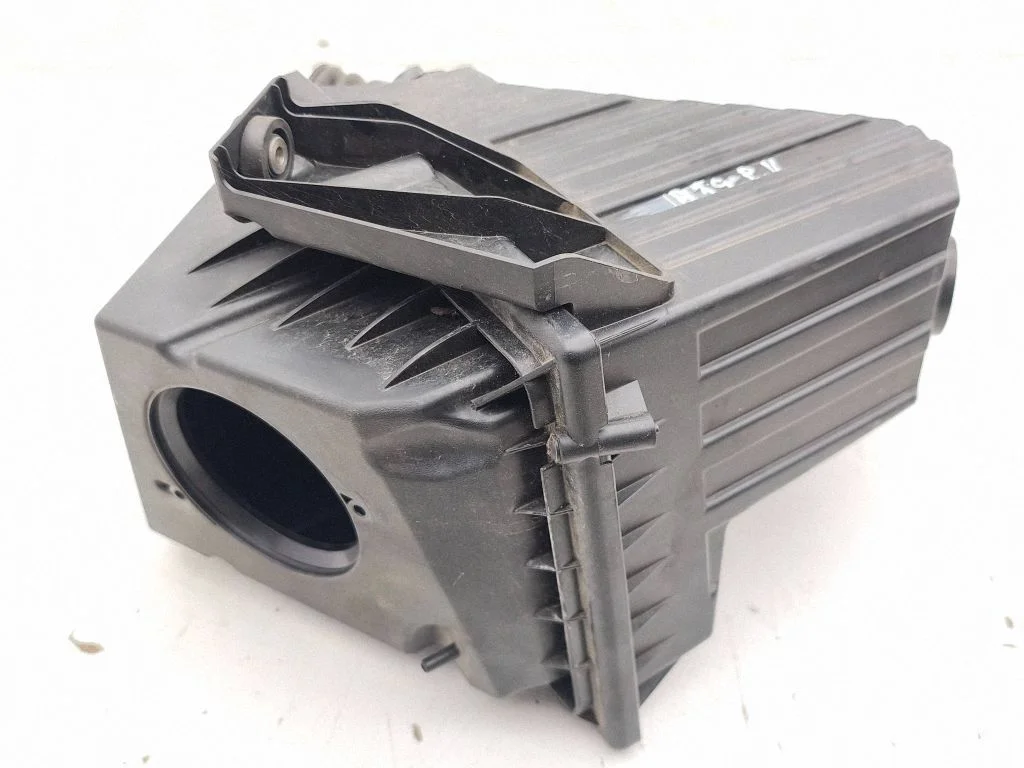 Air filter box GJ329600AE