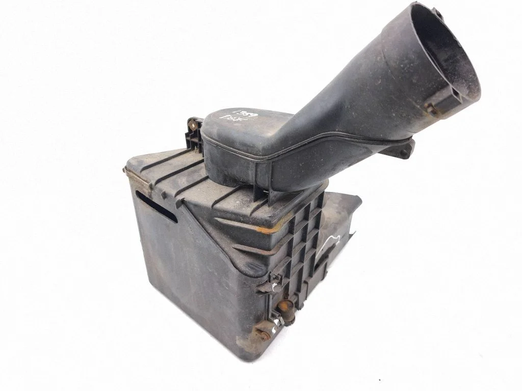 Air filter box AC138