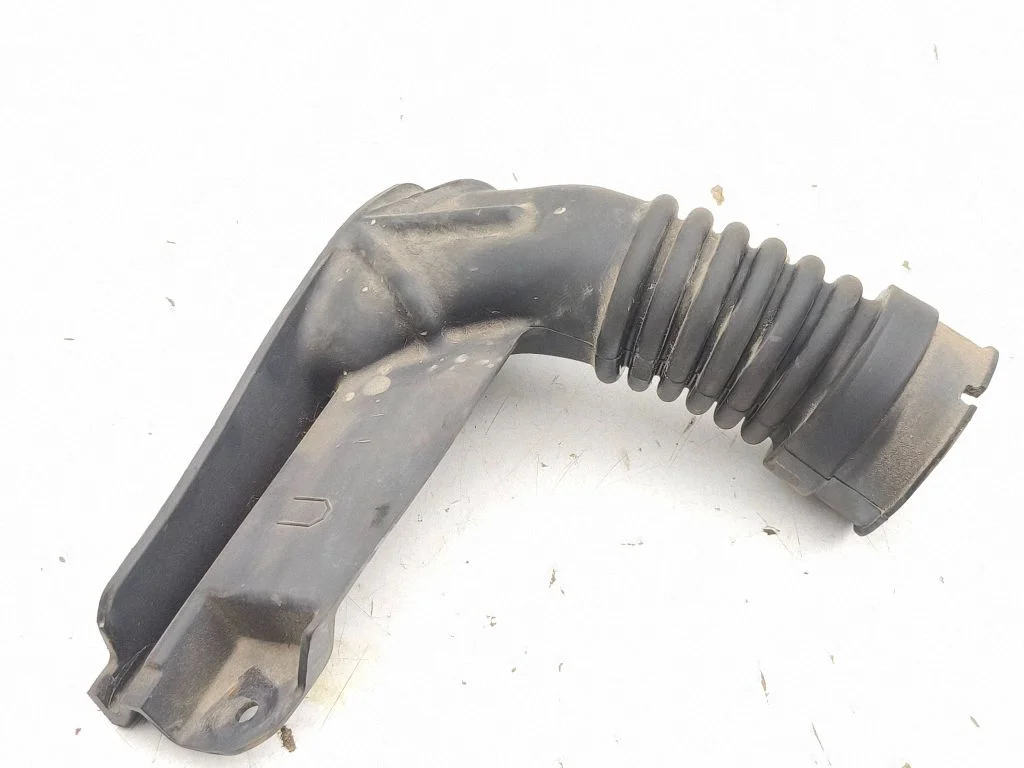 Air intake duct part 177520T210