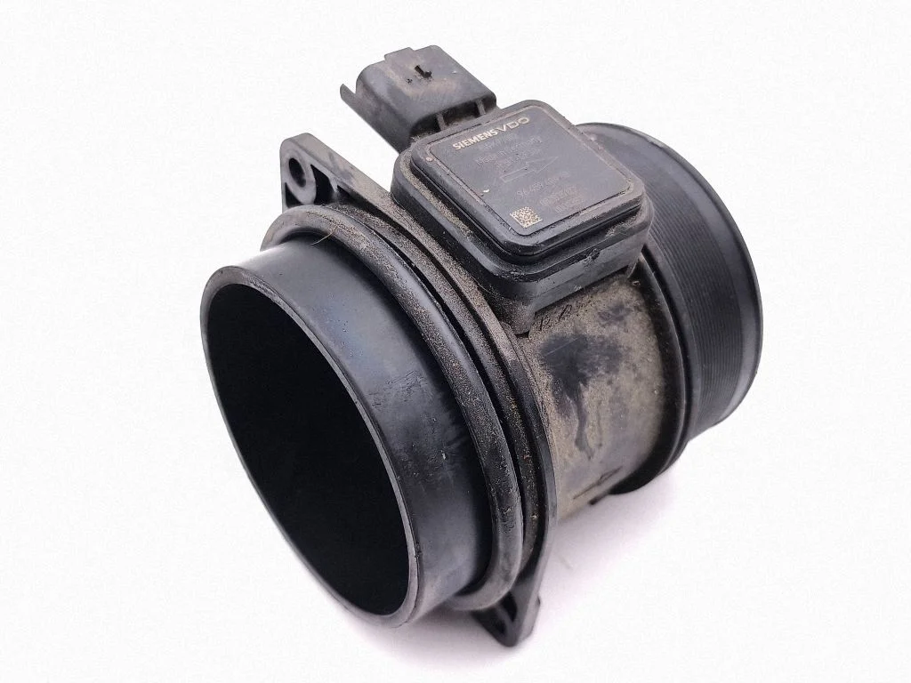 Mass air flow meter – Volvo V50 (2004-2007)
