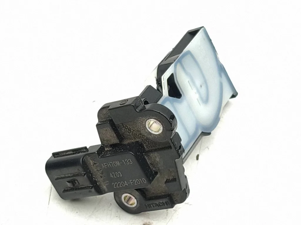 Mass air flow meter 22204F2010