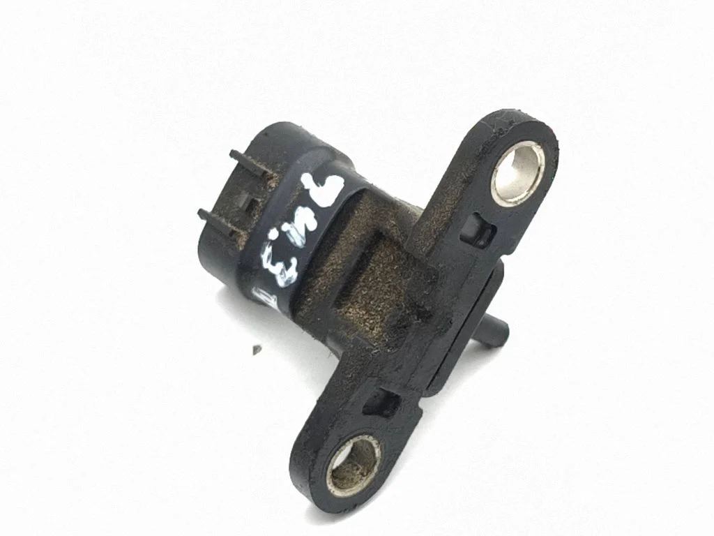 Air pressure sensor – Lexus IS 220D-250-350 (2006-2013)