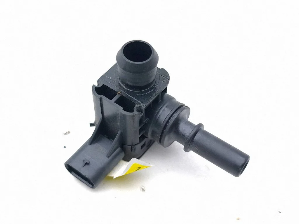 Air pressure sensor 9824452280