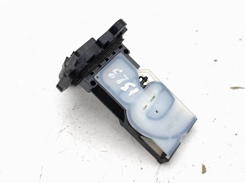 Mass air flow meter 22204F2010