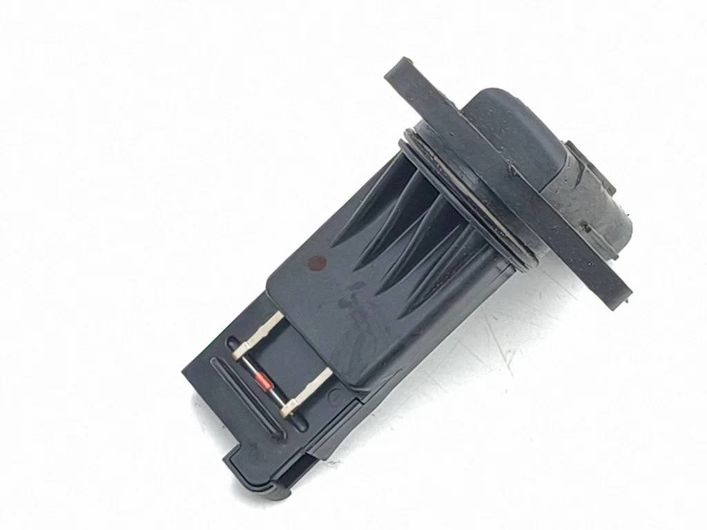 Gaisa masas mērītājs E5T62271