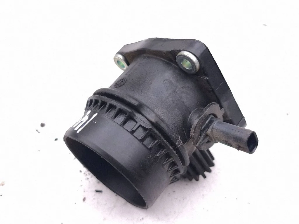 Przepływomierz powietrza 2132F