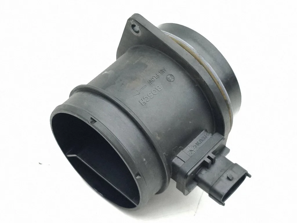 Õhumassimõõtur 0280218307