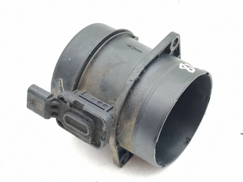 Mass air flow meter A2C53402300