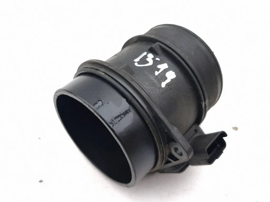 Mass air flow meter 9645948980