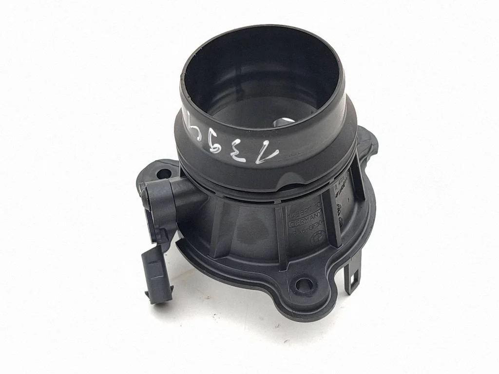 Air pressure sensor 17692211