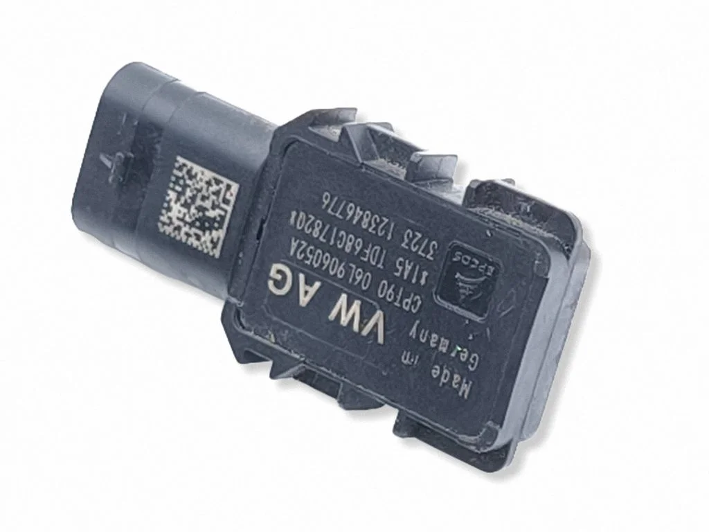 Air pressure sensor 06L906052A