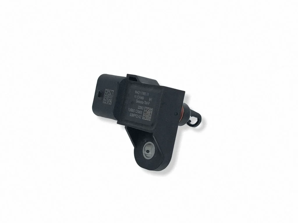 Air pressure sensor 9842117980