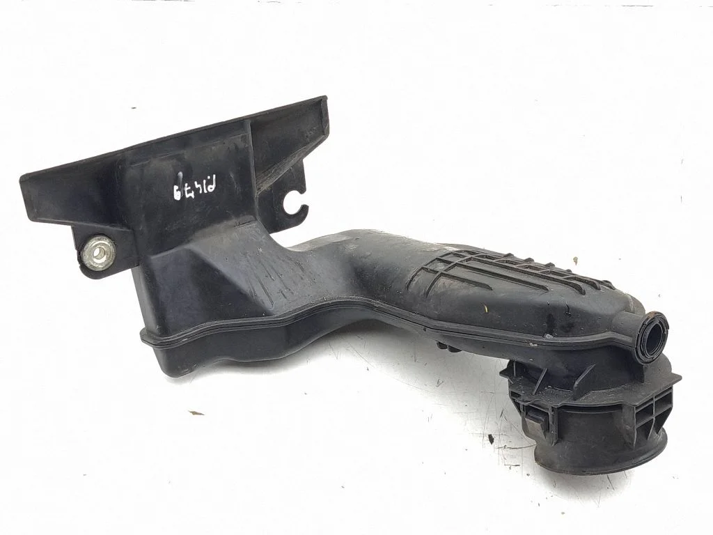 Air intake duct part – Mazda CX-5 (2012-2017)