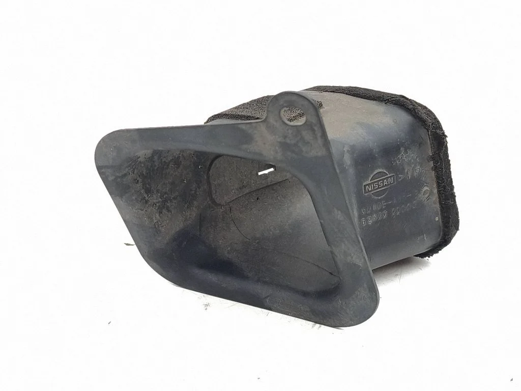 Air intake duct part 62820CD000