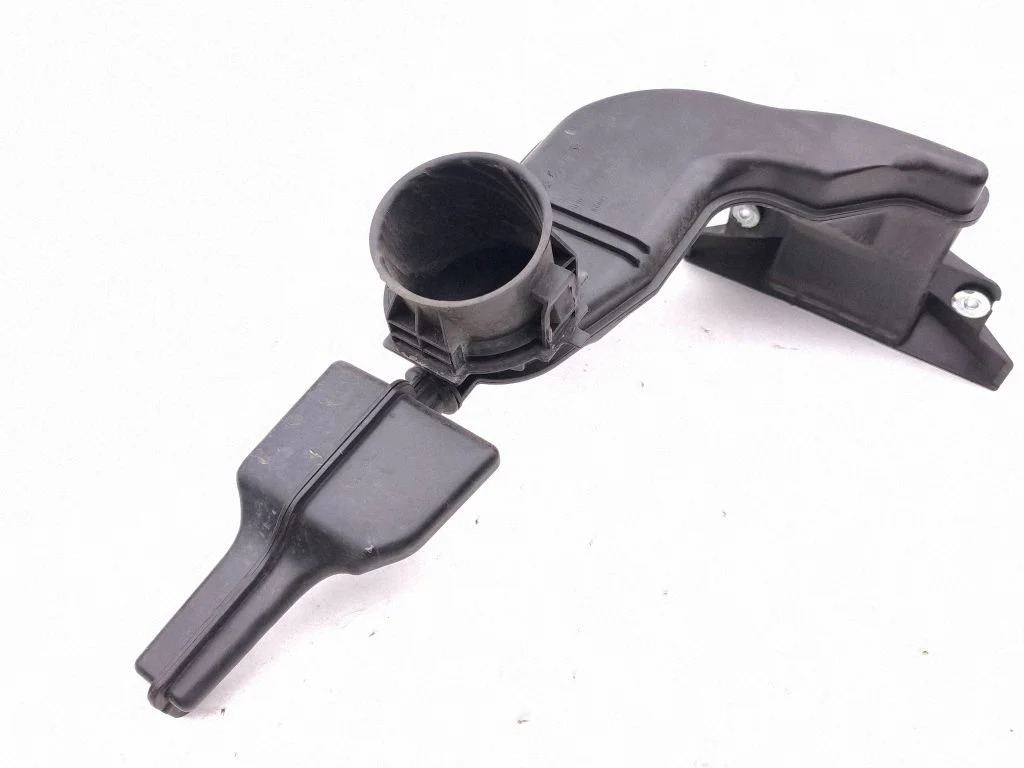 Air intake duct part – Mazda CX-5 II (2017-2025)