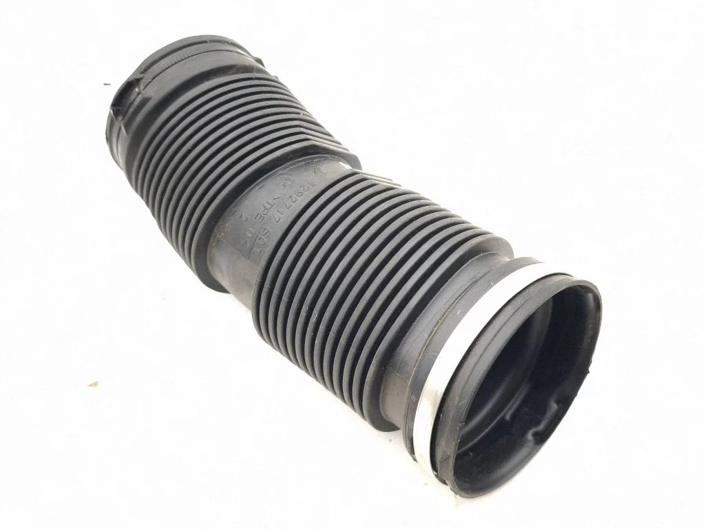 Air intake duct part 1292717