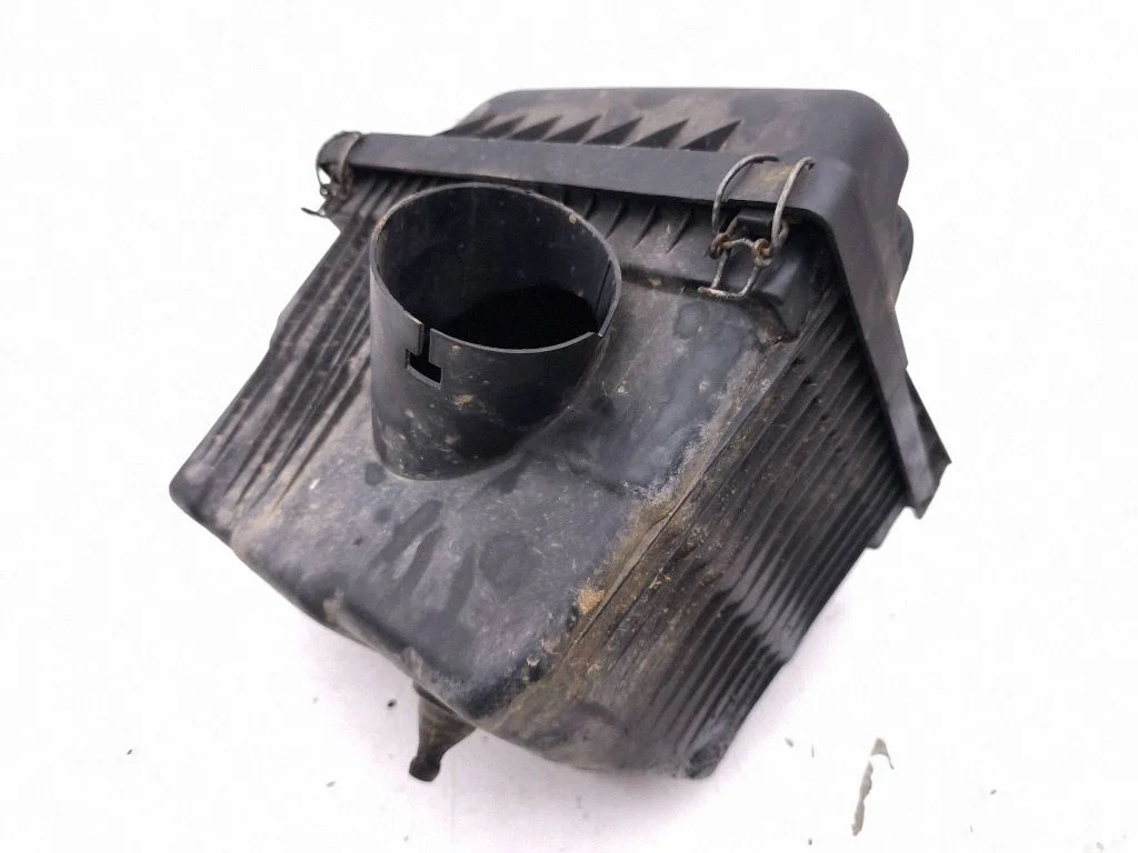 Gaisa filtra korpuss 53013803AC