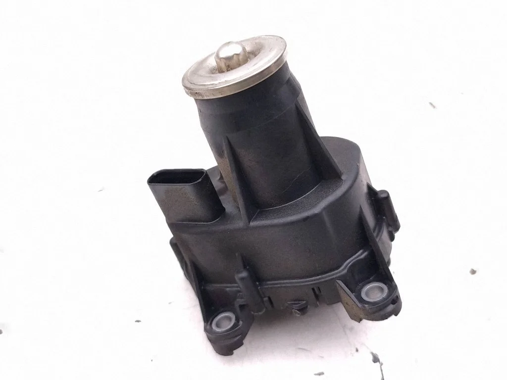 Intake manifold valve actuator/motor A6511500094