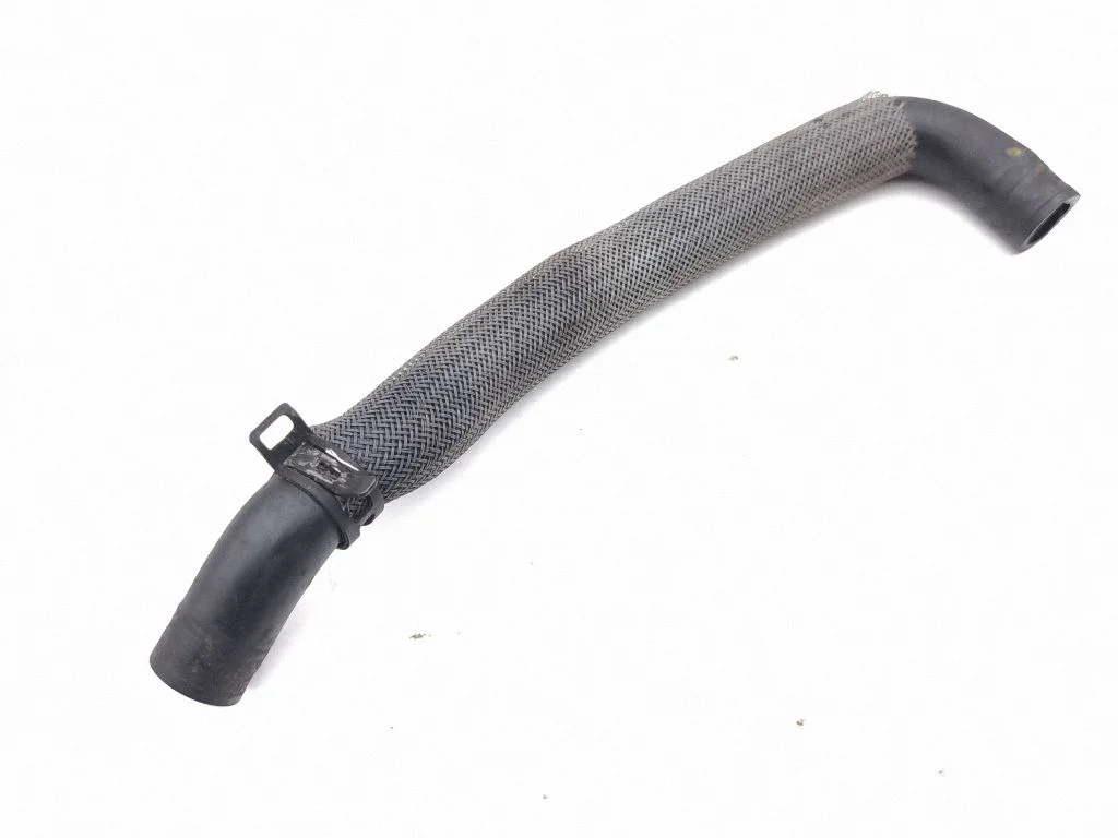Breather hose/pipe 31480380