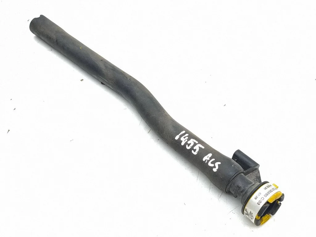 Karteri ventilatsiooni voolik 9812135680