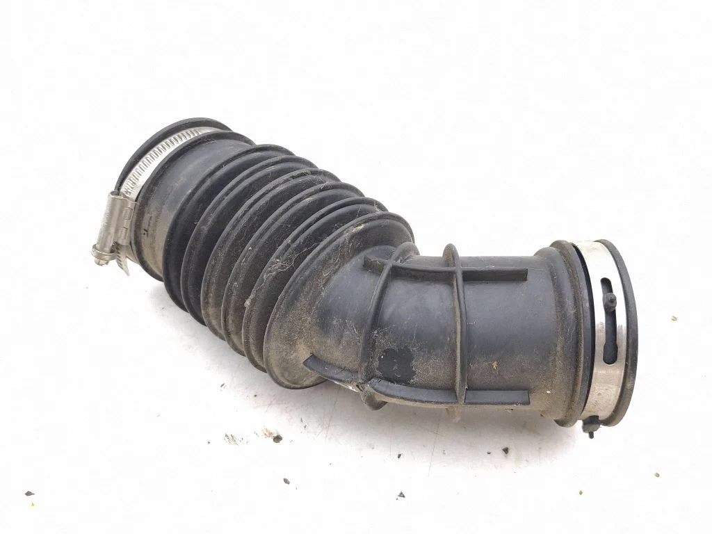 Air intake hose/pipe JX619R504C