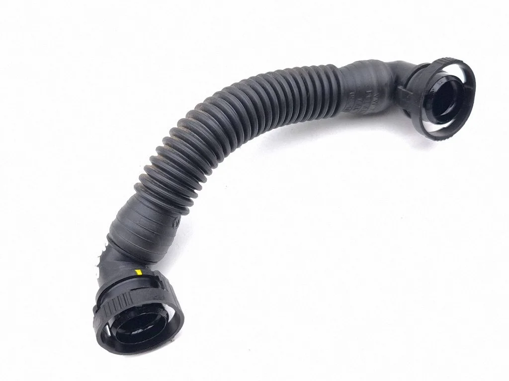 Breather hose/pipe – Skoda Superb B9 (2023-)